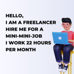 mini job